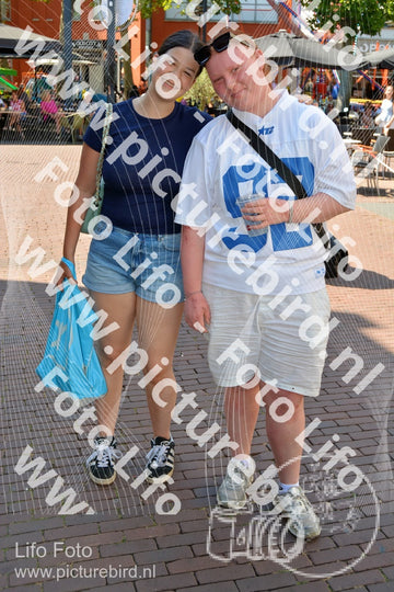 Evenement foto: Helmond 610
