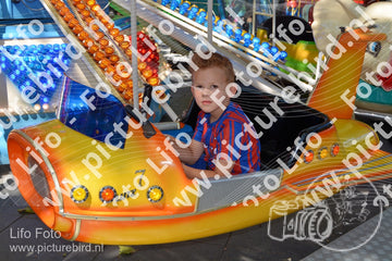 Evenement foto: Helmond 610