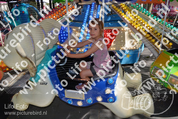 Evenement foto: Helmond 610