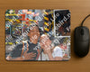 Evenement foto: Helmond 610