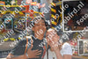 Evenement foto: Helmond 610