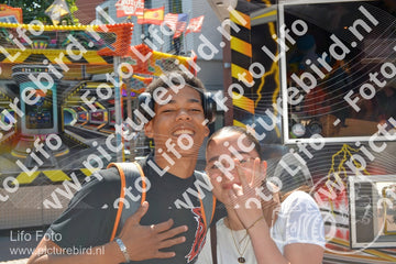 Evenement foto: Helmond 610