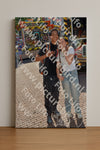 Evenement foto: Helmond 610