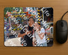Evenement foto: Helmond 610