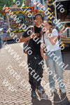Evenement foto: Helmond 610