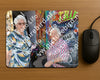 Evenement foto: Helmond 610