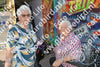Evenement foto: Helmond 610