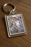 Evenement foto: Schijndel 615