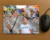 Evenement foto: Schijndel 615