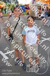 Evenement foto: Schijndel 615