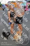 Evenement foto: Schijndel 615