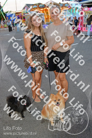Evenement foto: Schijndel 615