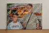Evenement foto: Schijndel 615
