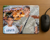 Evenement foto: Schijndel 615