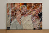 Evenement foto: Schijndel 615