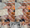 Evenement foto: Schijndel 615