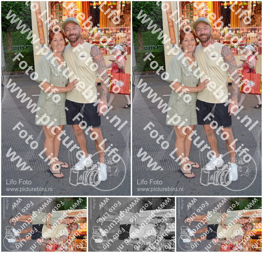 Evenement foto: Schijndel 615