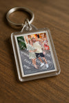 Evenement foto: Schijndel 615