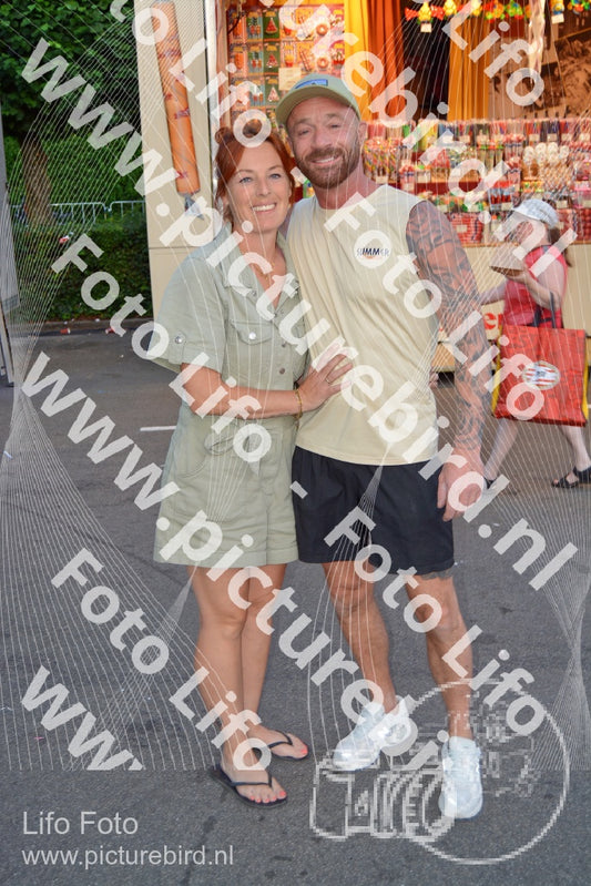 Evenement foto: Schijndel 615