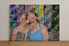 Evenement foto: Schijndel 615