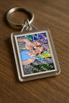 Evenement foto: Schijndel 615