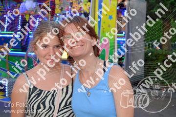 Evenement foto: Schijndel 615