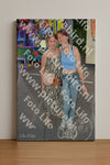 Evenement foto: Schijndel 615