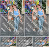 Evenement foto: Schijndel 615