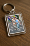 Evenement foto: Schijndel 615