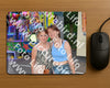 Evenement foto: Schijndel 615