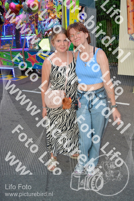 Evenement foto: Schijndel 615