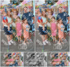 Evenement foto: Schijndel 615