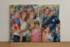 Evenement foto: Schijndel 615