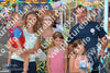 Evenement foto: Schijndel 615