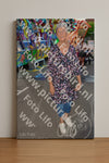 Evenement foto: Schijndel 615