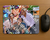 Evenement foto: Schijndel 615