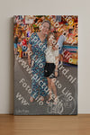 Evenement foto: Schijndel 615