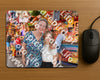 Evenement foto: Schijndel 615