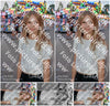 Evenement foto: Schijndel 615