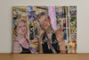 Evenement foto: Schijndel 615