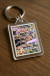 Evenement foto: Schijndel 615