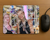 Evenement foto: Schijndel 615