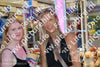 Evenement foto: Schijndel 615