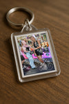 Evenement foto: Schijndel 615