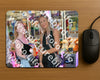 Evenement foto: Schijndel 615