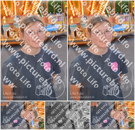 Evenement foto: Schijndel 615