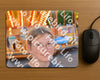 Evenement foto: Schijndel 615