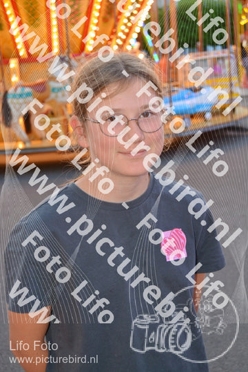Evenement foto: Schijndel 615