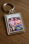 Evenement foto: Schijndel 615
