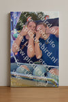Evenement foto: Schijndel 615